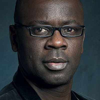 lilian-thuram